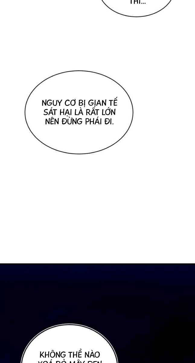 Phi Lôi Đao Thuật Chapter 177 - Trang 7