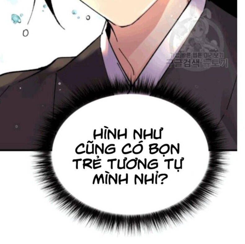 Phi Lôi Đao Thuật Chapter 59 - Trang 41