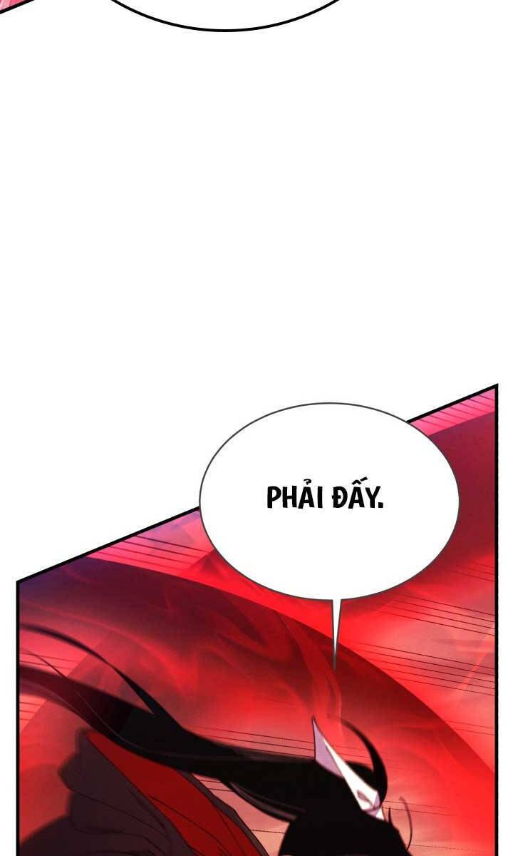 Phi Lôi Đao Thuật Chapter 178 - Trang 29