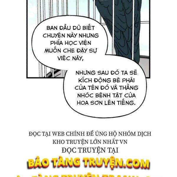 Phi Lôi Đao Thuật Chapter 90 - Trang 121