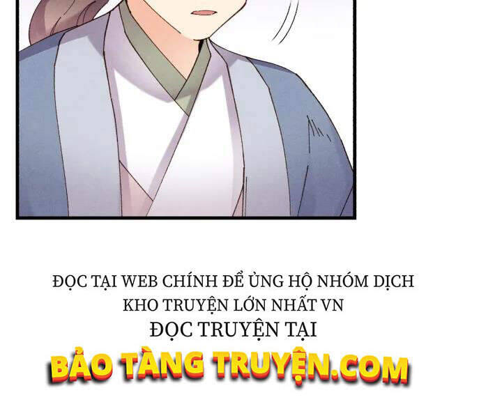 Phi Lôi Đao Thuật Chapter 89 - Trang 15