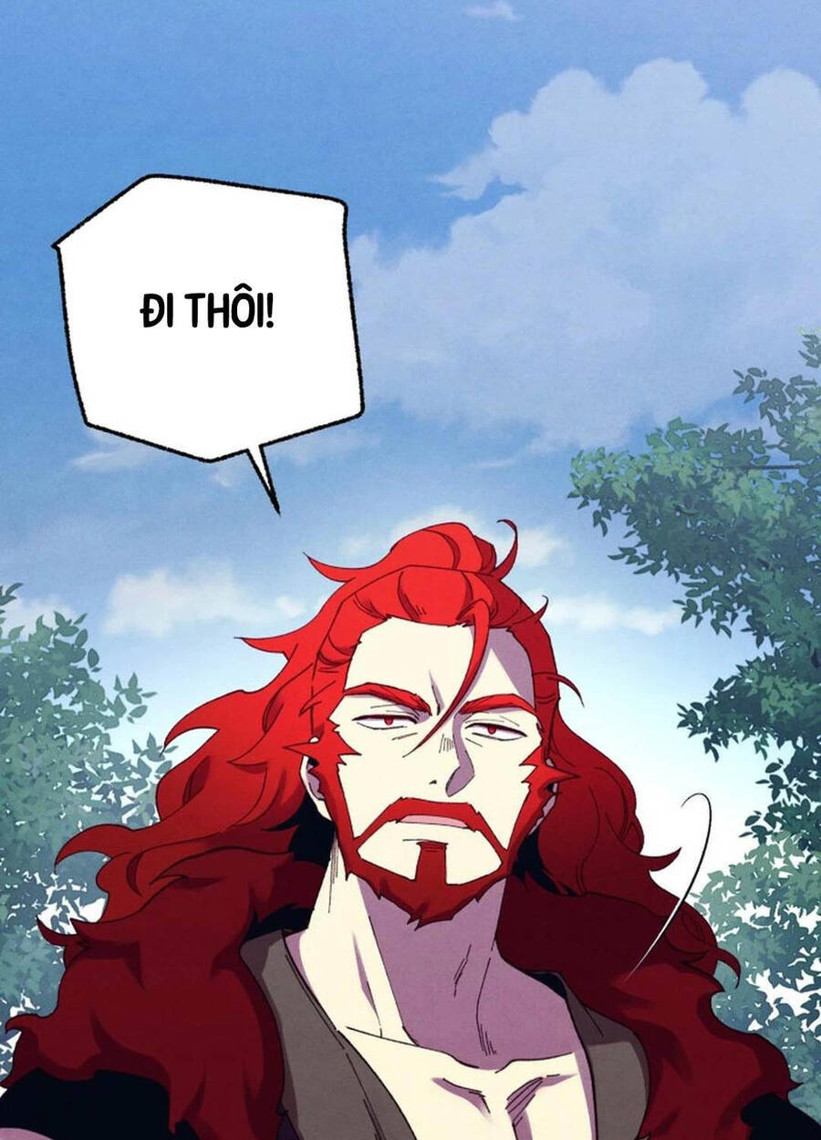 Phi Lôi Đao Thuật Chapter 180 - Trang 19