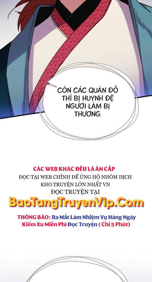 Phi Lôi Đao Thuật Chapter 177 - Trang 63