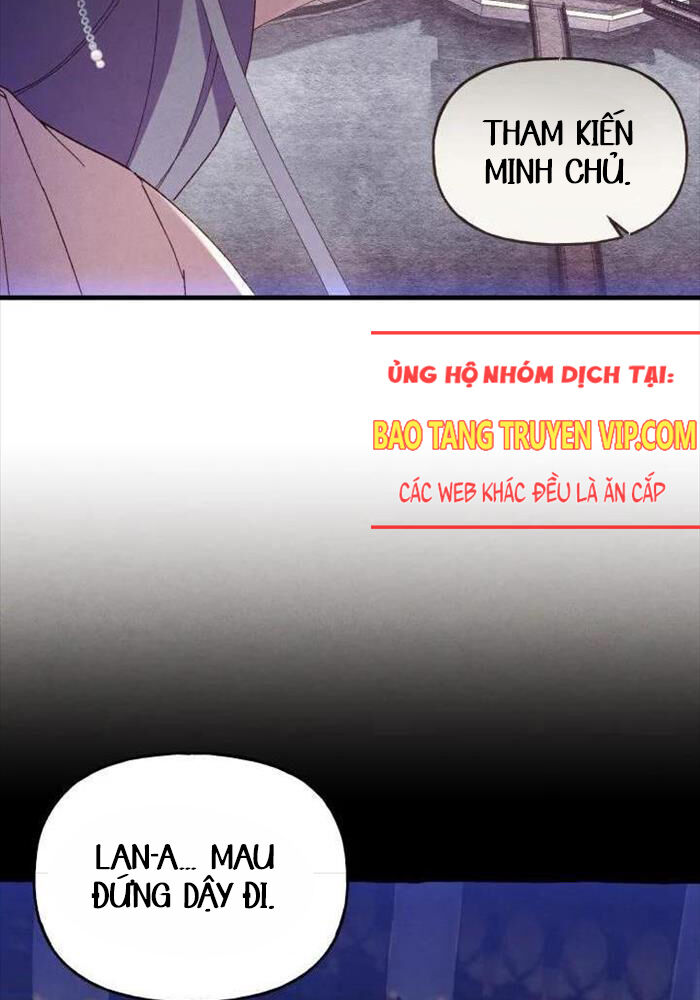 Phi Lôi Đao Thuật Chapter 184 - Trang 7