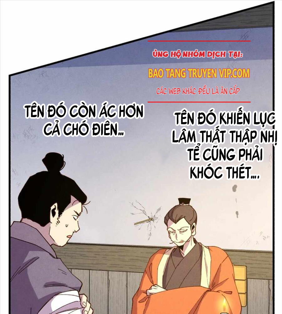 Phi Lôi Đao Thuật Chapter 187 - Trang 125