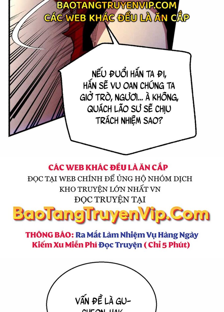 Phi Lôi Đao Thuật Chapter 185 - Trang 109