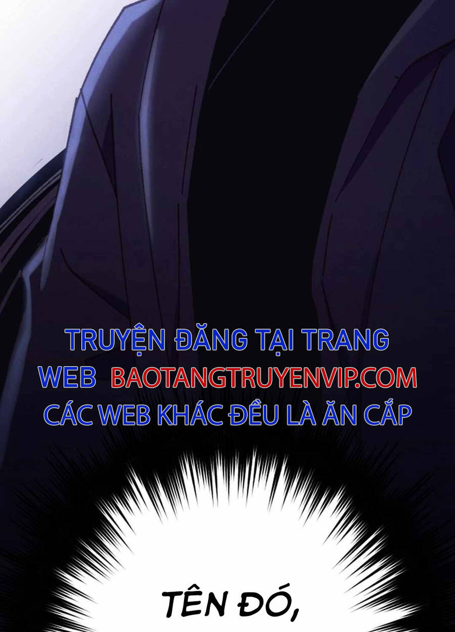 Phi Lôi Đao Thuật Chapter 182 - Trang 64