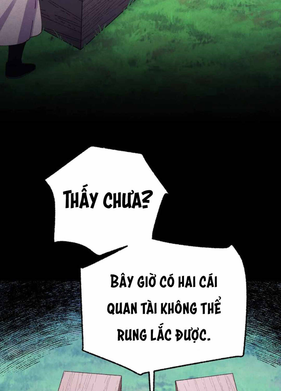 Phi Lôi Đao Thuật Chapter 182 - Trang 36