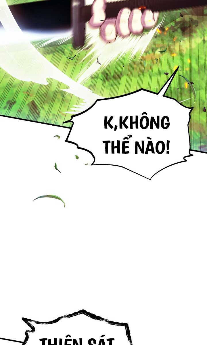 Phi Lôi Đao Thuật Chapter 178 - Trang 74