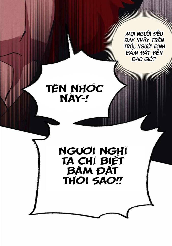 Phi Lôi Đao Thuật Chapter 183 - Trang 112