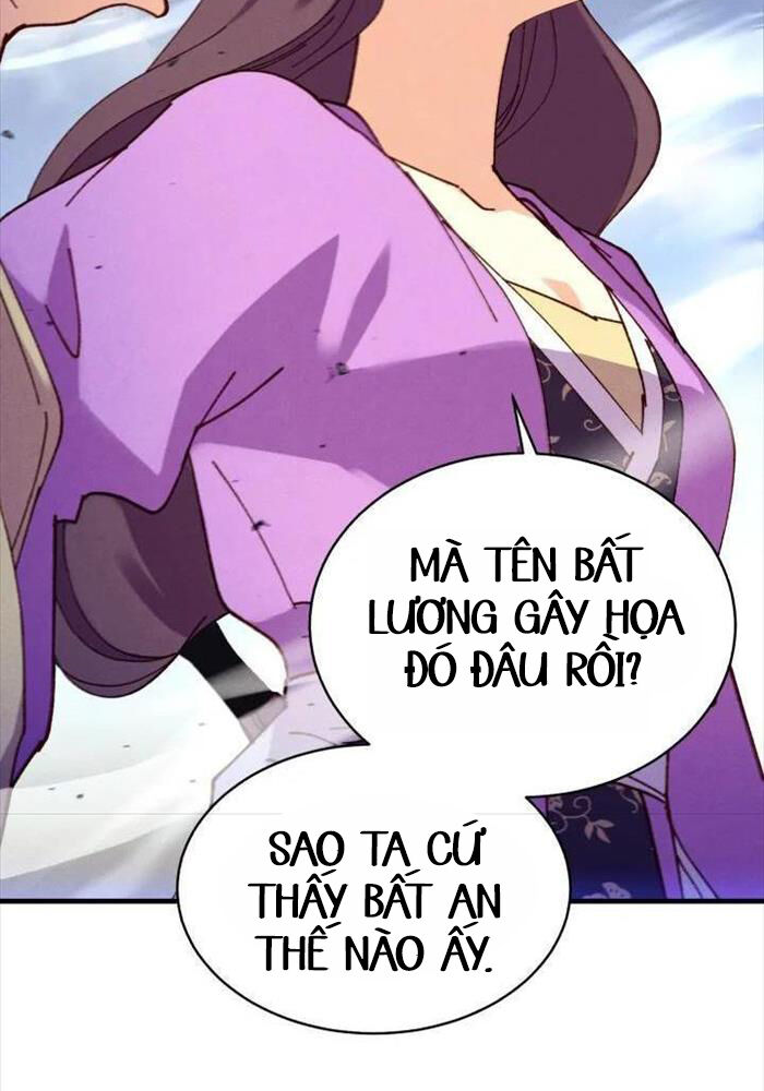 Phi Lôi Đao Thuật Chapter 184 - Trang 102