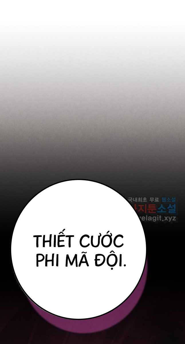 Phi Lôi Đao Thuật Chapter 177 - Trang 25