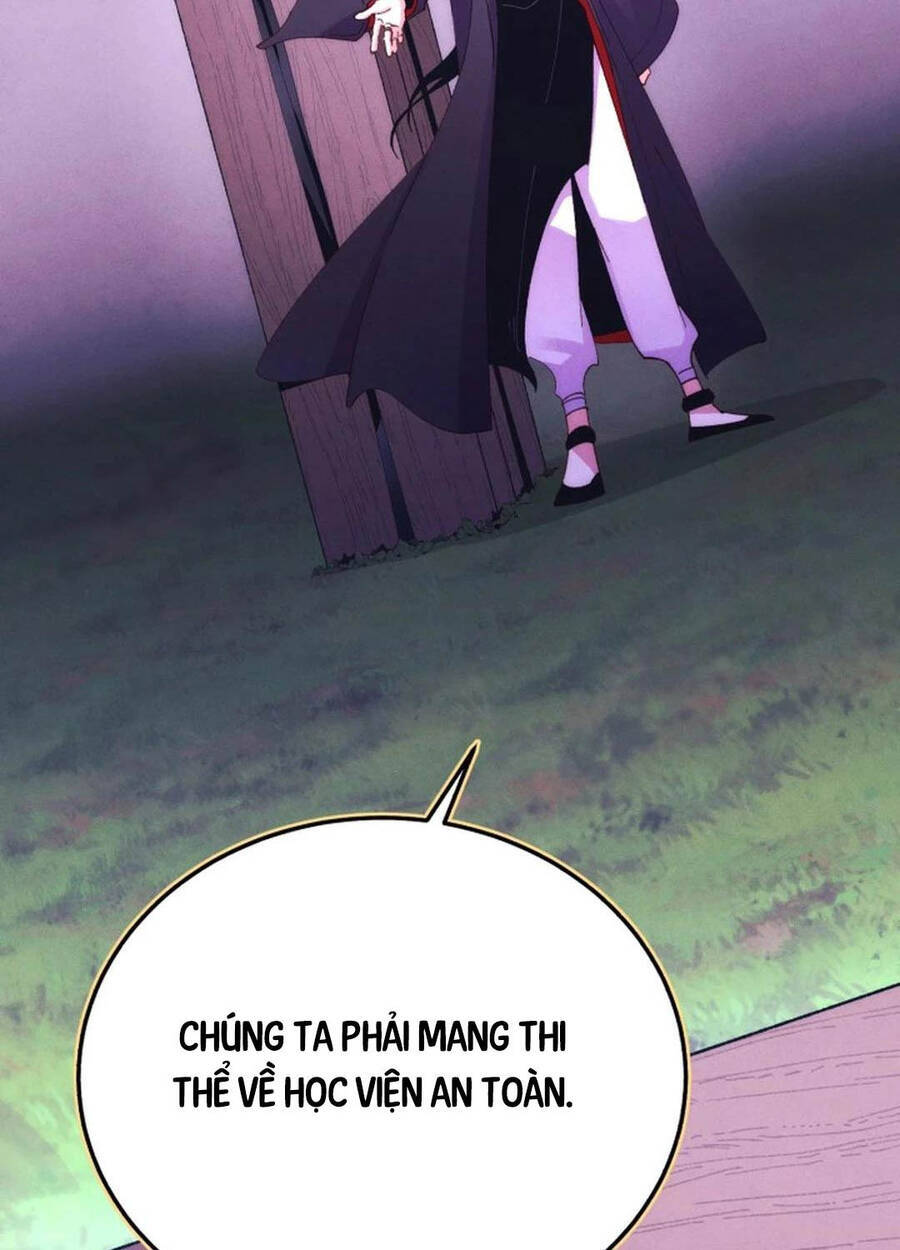 Phi Lôi Đao Thuật Chapter 180 - Trang 96