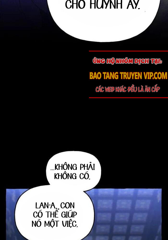 Phi Lôi Đao Thuật Chapter 184 - Trang 16