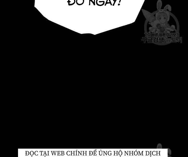 Phi Lôi Đao Thuật Chapter 89 - Trang 7