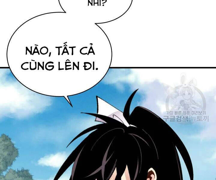 Phi Lôi Đao Thuật Chapter 89 - Trang 107