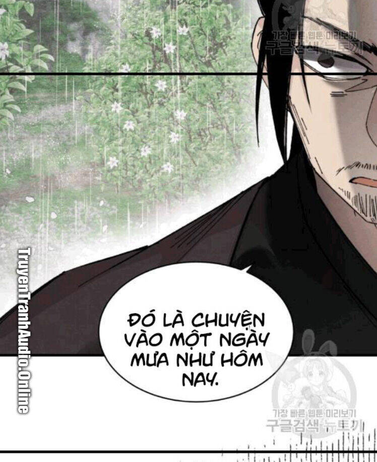 Phi Lôi Đao Thuật Chapter 57 - Trang 40