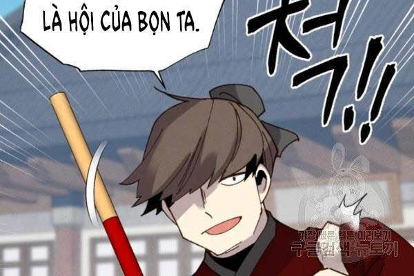 Phi Lôi Đao Thuật Chapter 87 - Trang 37