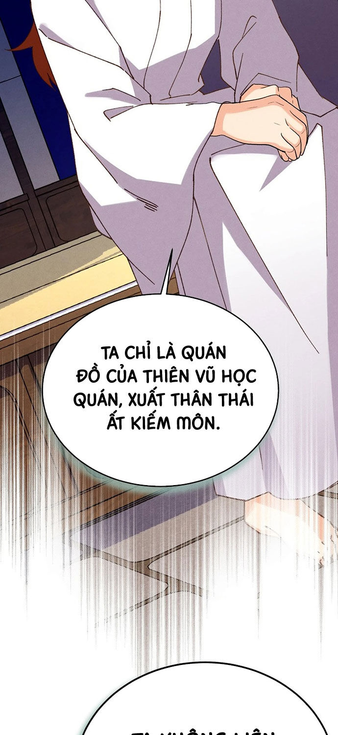 Phi Lôi Đao Thuật Chapter 186 - Trang 77