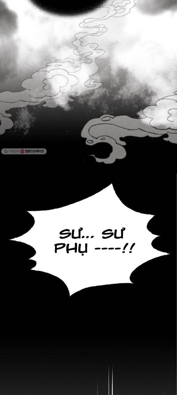 Phi Lôi Đao Thuật Chapter 72 - Trang 24