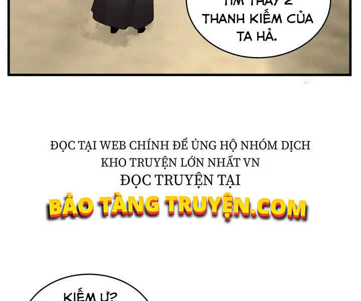 Phi Lôi Đao Thuật Chapter 89 - Trang 68