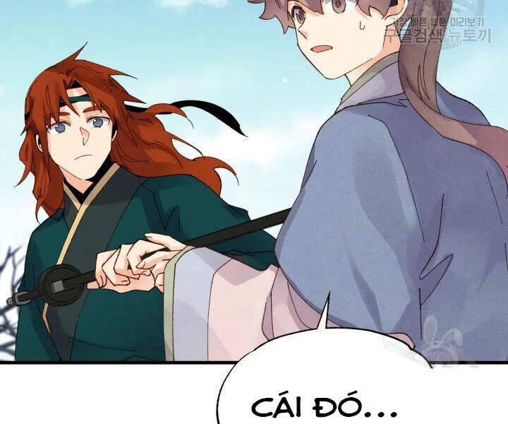 Phi Lôi Đao Thuật Chapter 89 - Trang 88