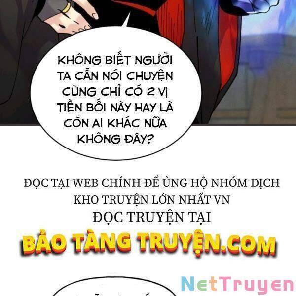 Phi Lôi Đao Thuật Chapter 88 - Trang 101