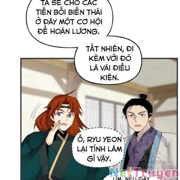 Phi Lôi Đao Thuật Chapter 88 - Trang 102