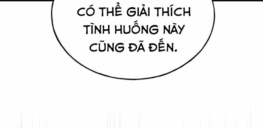 Phi Lôi Đao Thuật Chapter 182 - Trang 132