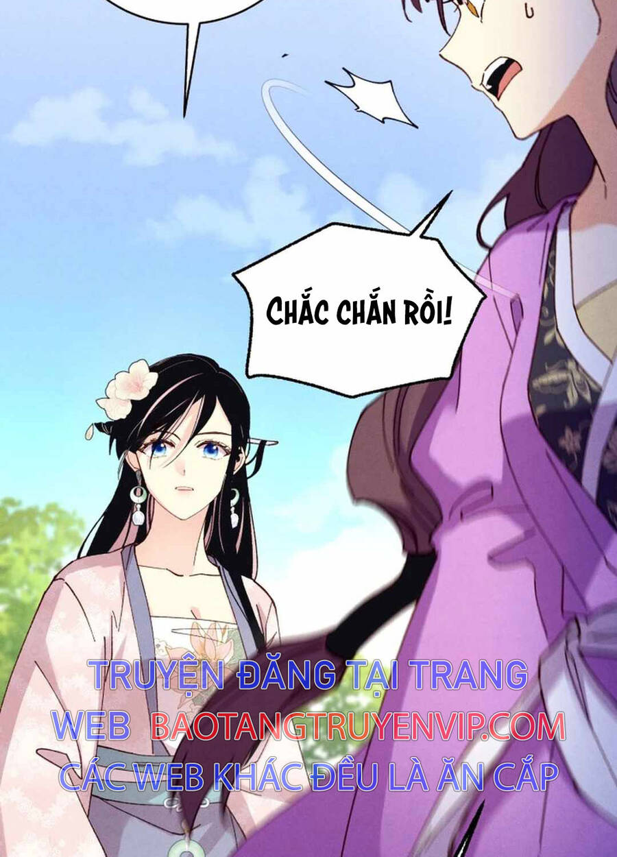 Phi Lôi Đao Thuật Chapter 182 - Trang 51