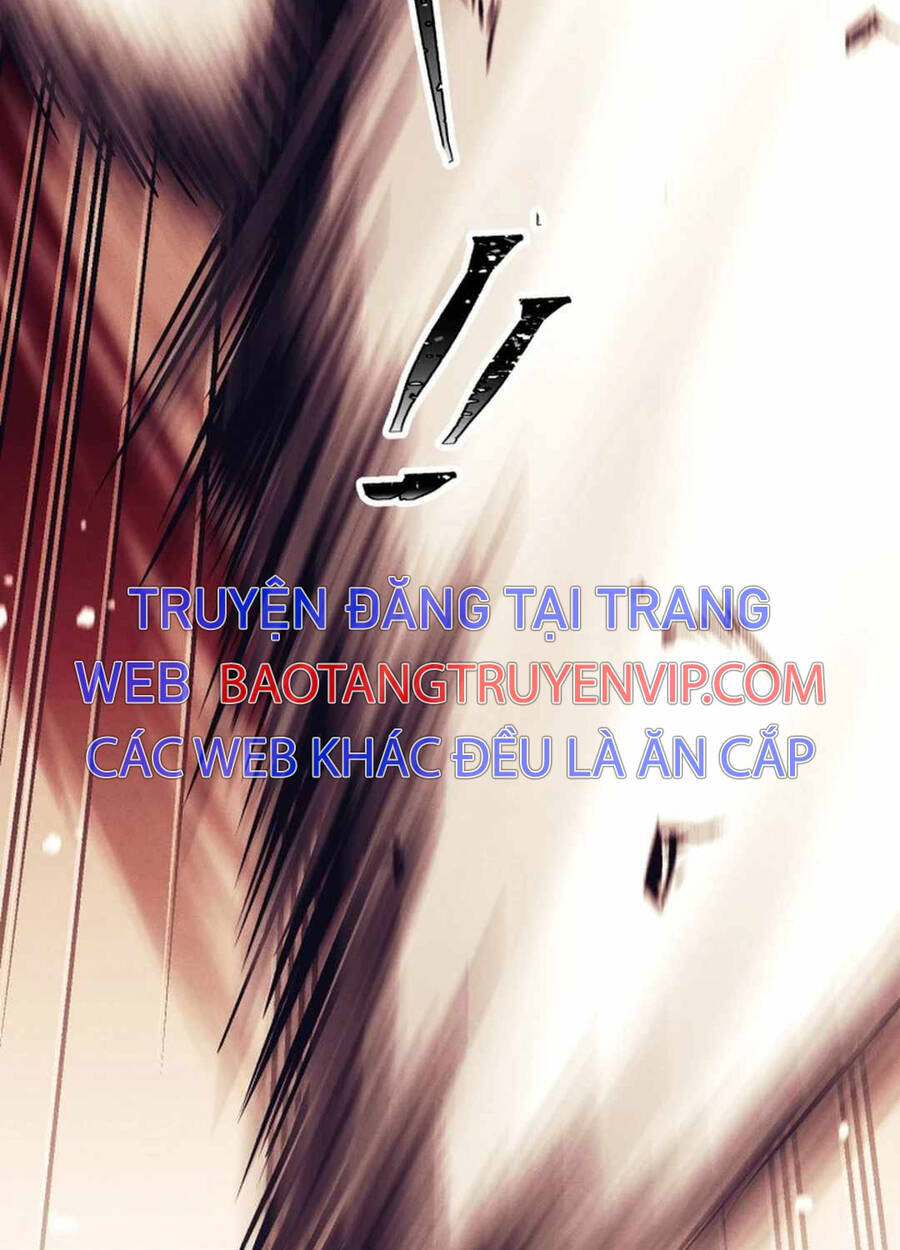 Phi Lôi Đao Thuật Chapter 182 - Trang 90