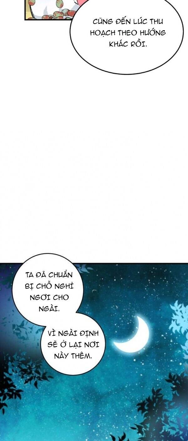 Phi Lôi Đao Thuật Chapter 15 - Trang 19