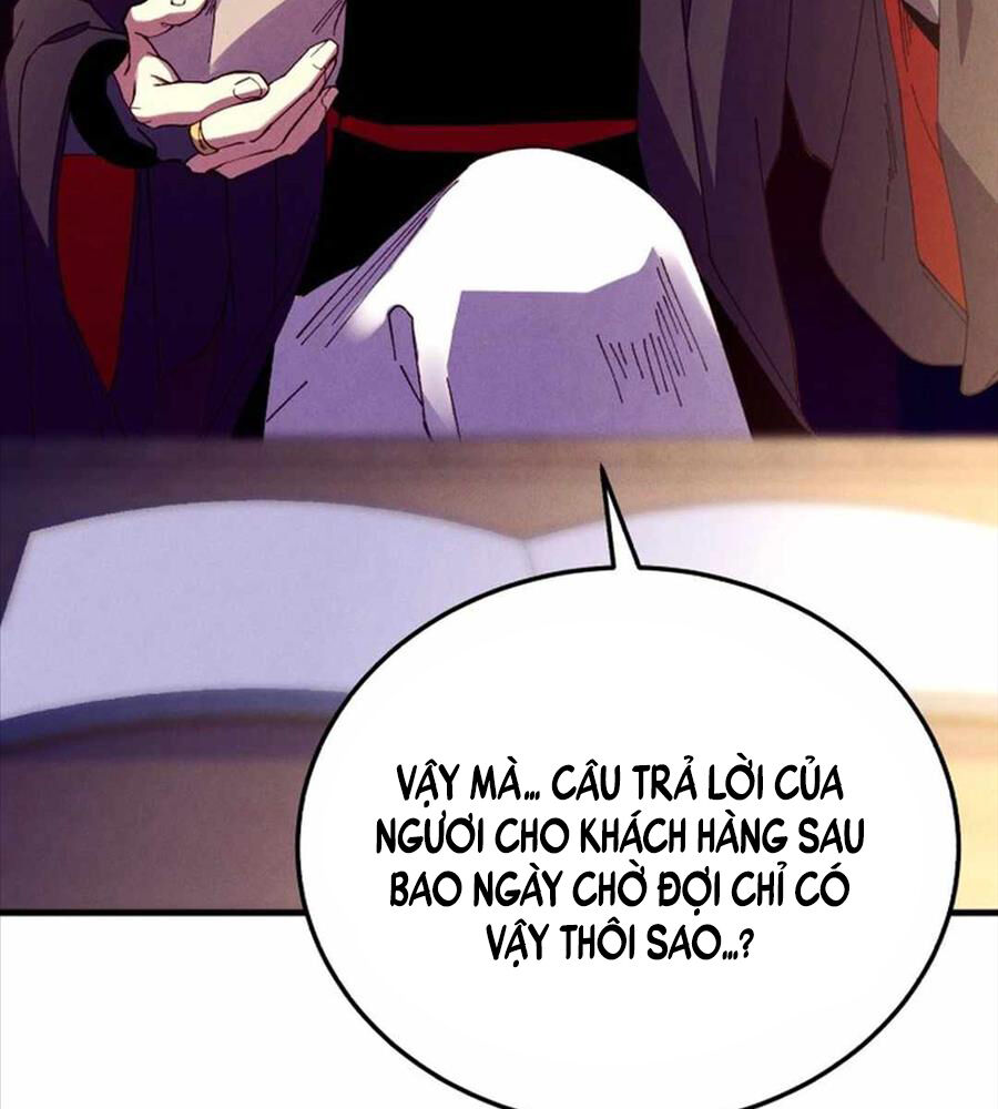 Phi Lôi Đao Thuật Chapter 187 - Trang 94