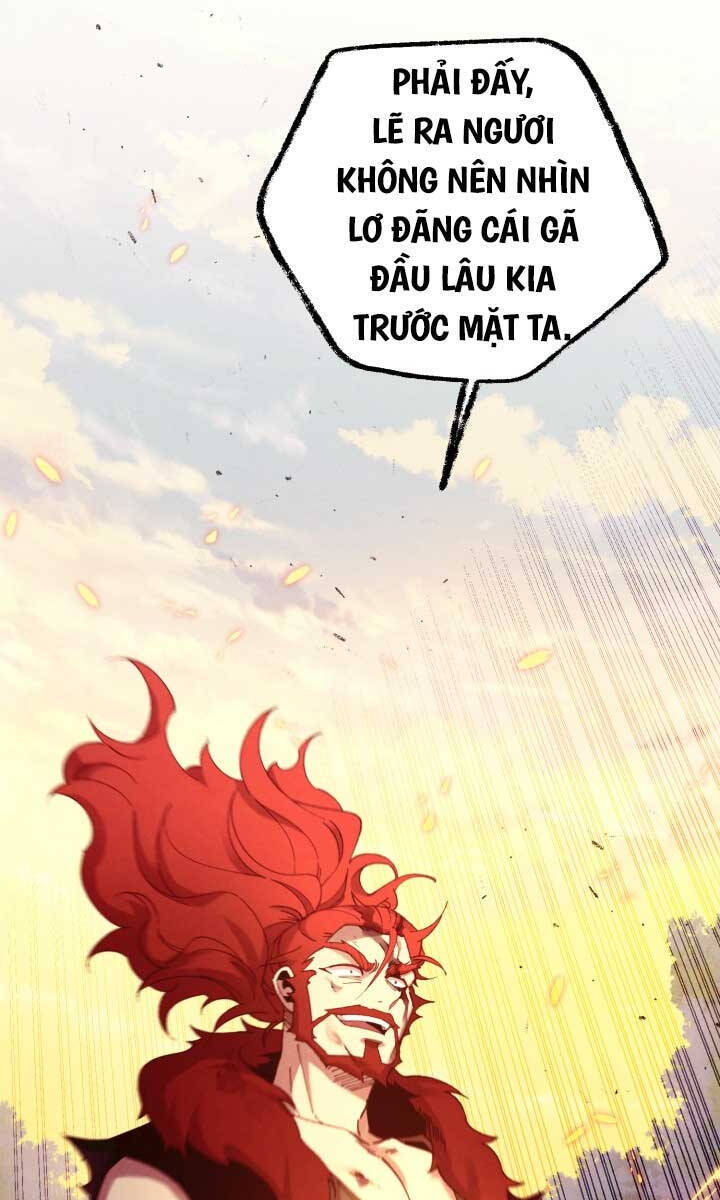 Phi Lôi Đao Thuật Chapter 178 - Trang 77