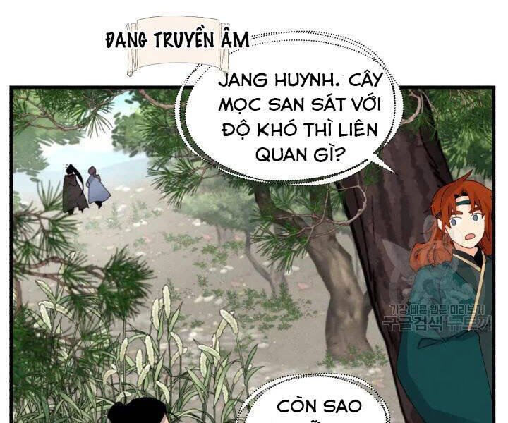 Phi Lôi Đao Thuật Chapter 89 - Trang 95