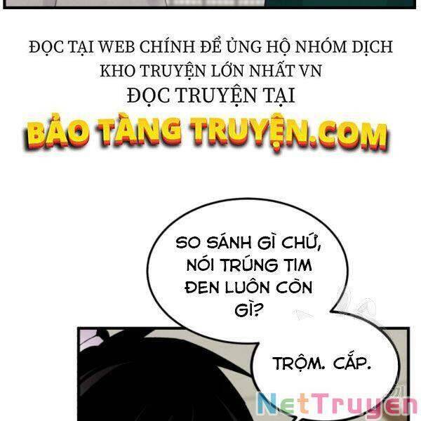 Phi Lôi Đao Thuật Chapter 88 - Trang 48