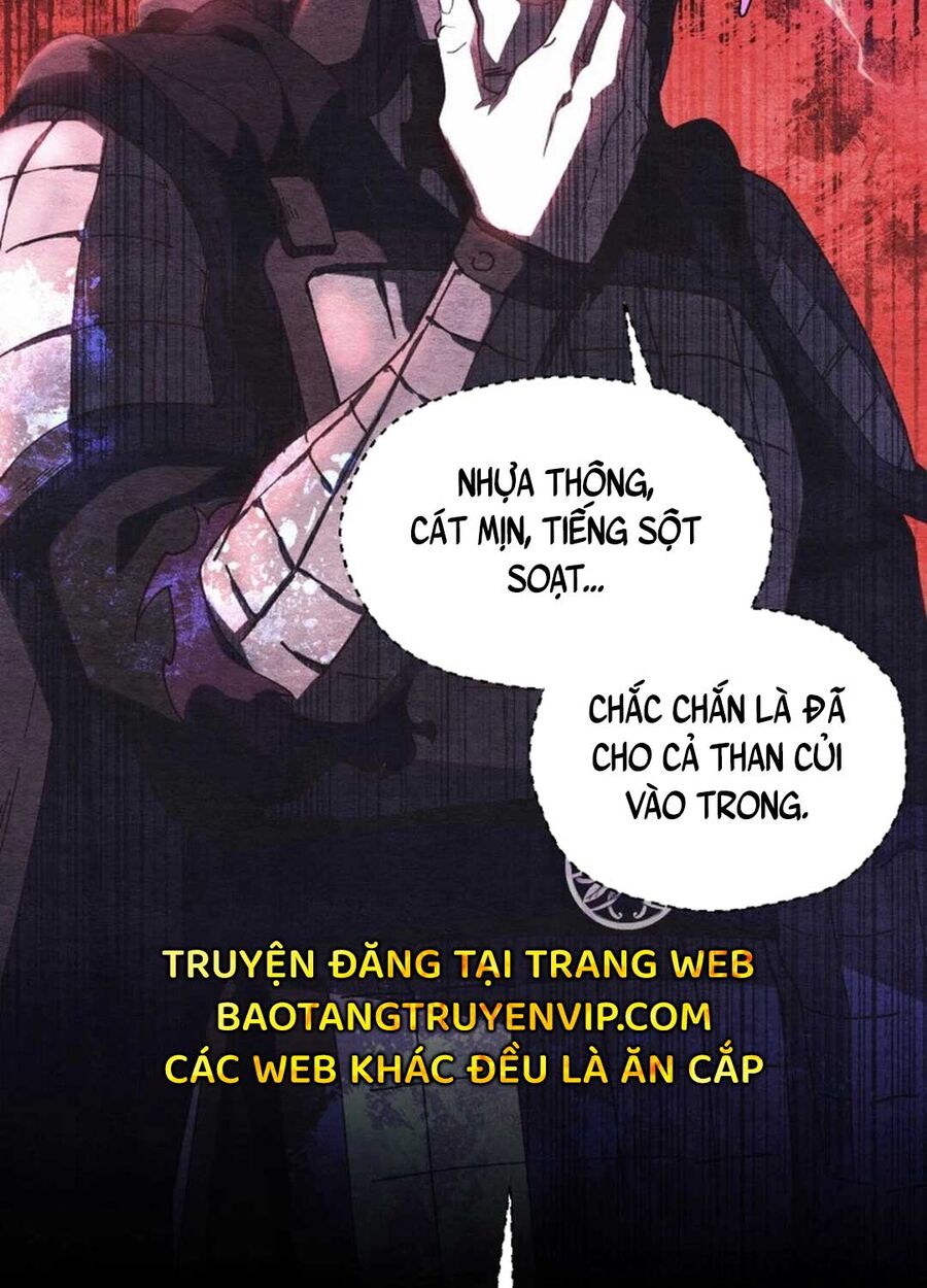 Phi Lôi Đao Thuật Chapter 185 - Trang 49