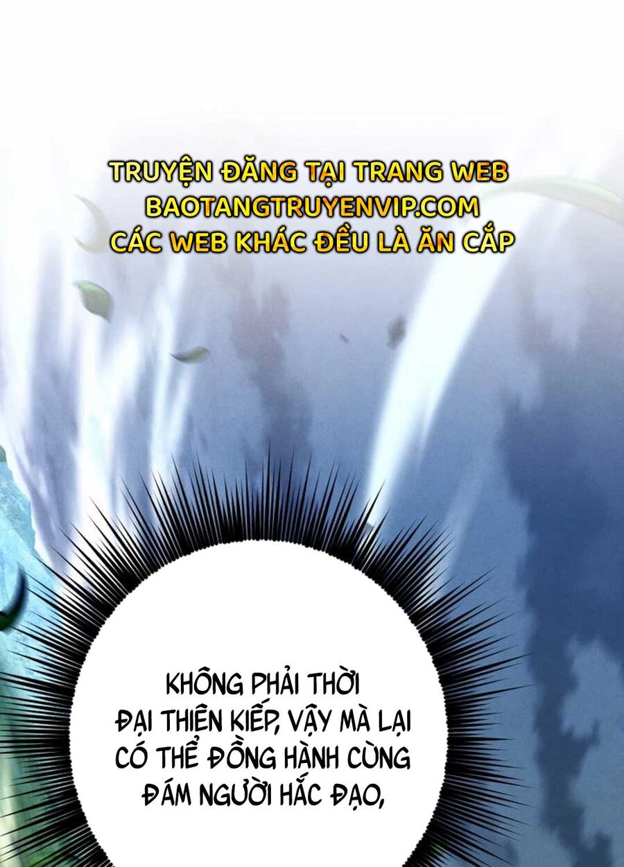 Phi Lôi Đao Thuật Chapter 185 - Trang 83