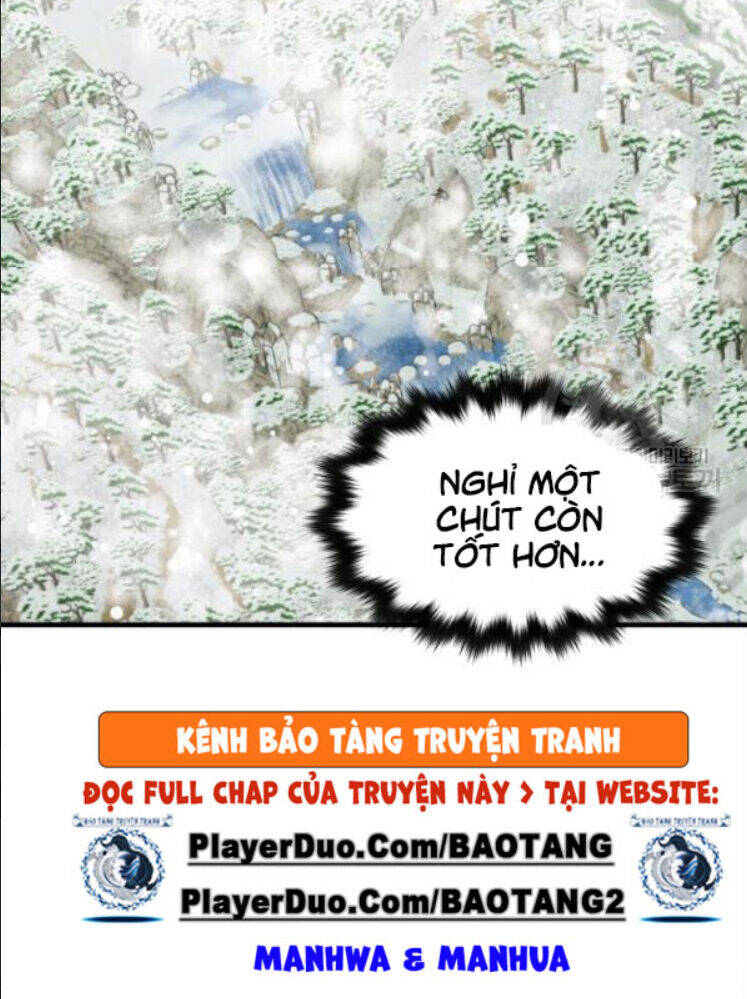 Phi Lôi Đao Thuật Chapter 63 - Trang 25