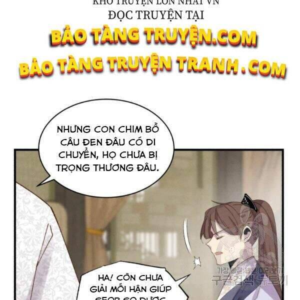 Phi Lôi Đao Thuật Chapter 90 - Trang 105