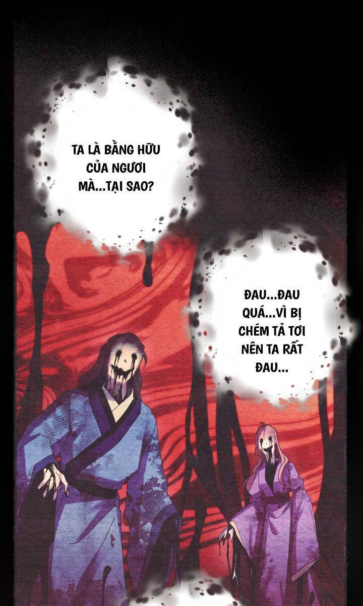 Phi Lôi Đao Thuật Chapter 178 - Trang 95