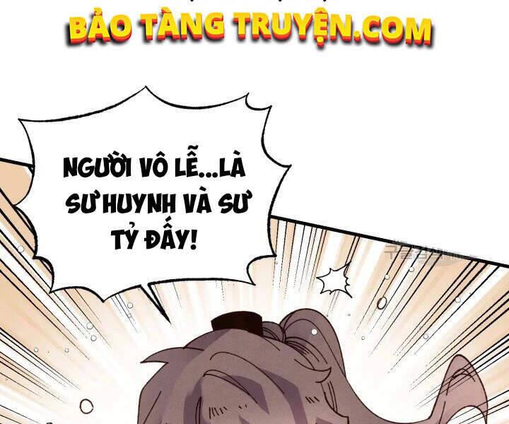 Phi Lôi Đao Thuật Chapter 89 - Trang 112