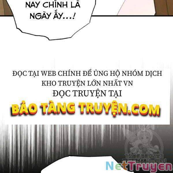 Phi Lôi Đao Thuật Chapter 88 - Trang 134