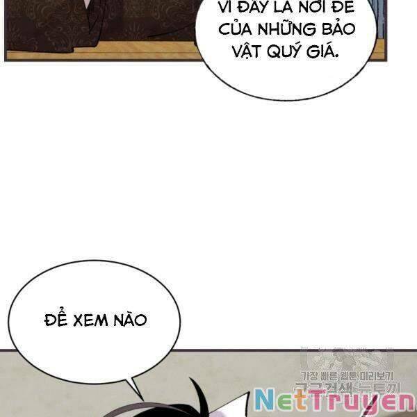 Phi Lôi Đao Thuật Chapter 88 - Trang 99