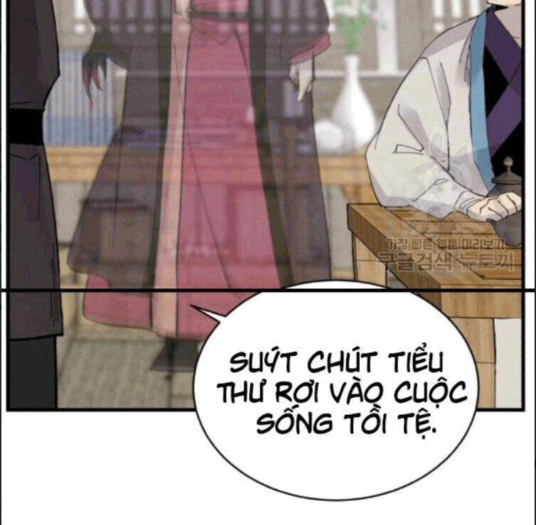 Phi Lôi Đao Thuật Chapter 57 - Trang 47