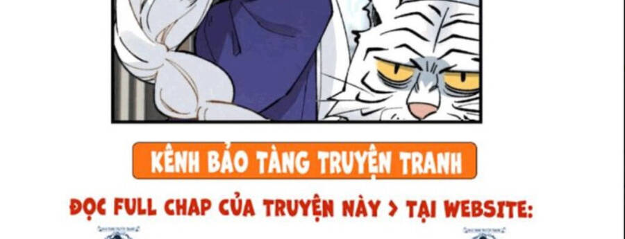 Phi Lôi Đao Thuật Chapter 59 - Trang 36