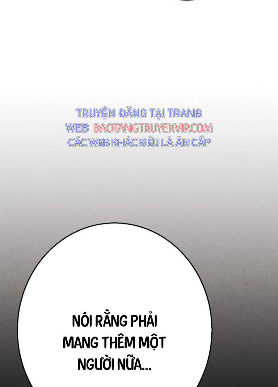 Phi Lôi Đao Thuật Chapter 180 - Trang 123