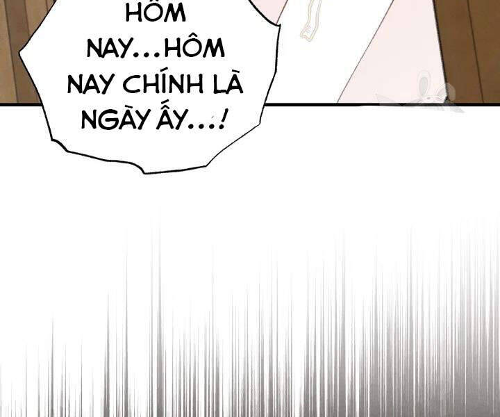 Phi Lôi Đao Thuật Chapter 89 - Trang 5