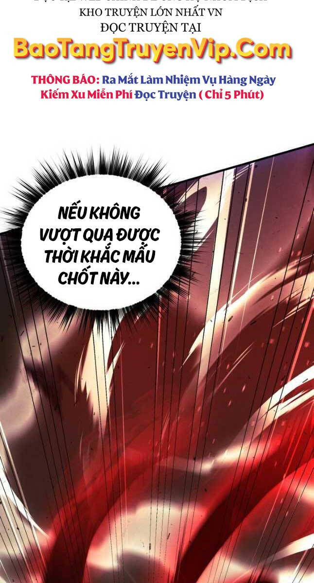 Phi Lôi Đao Thuật Chapter 177 - Trang 74