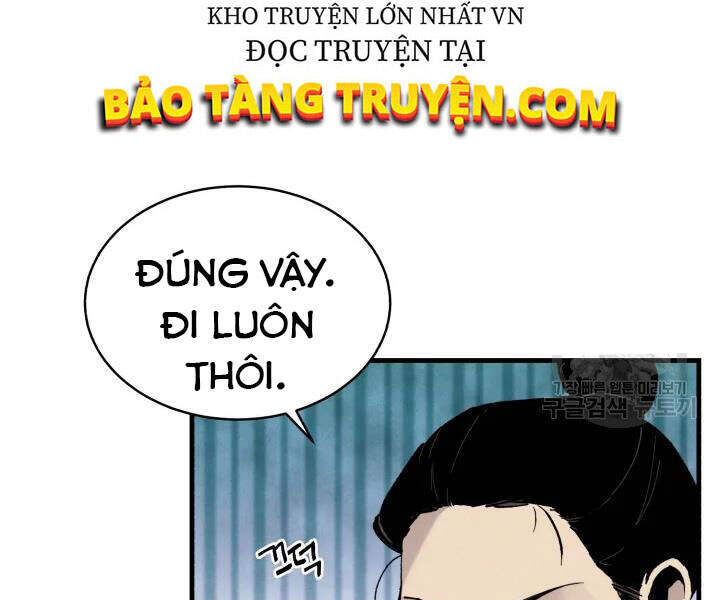 Phi Lôi Đao Thuật Chapter 89 - Trang 51